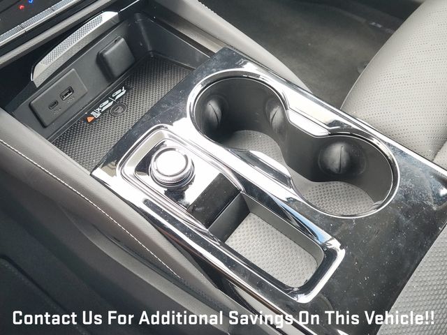 car-gallery-15