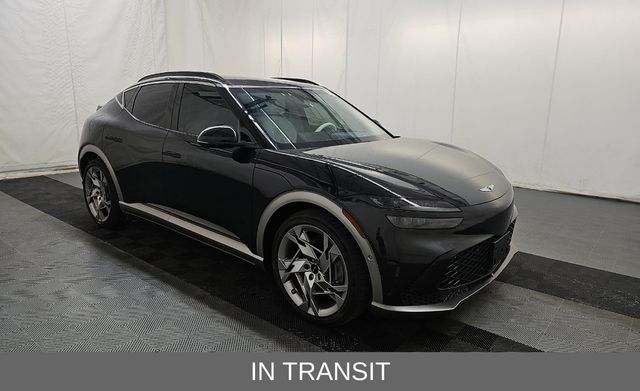 2023 Genesis GV60 Performance AWD