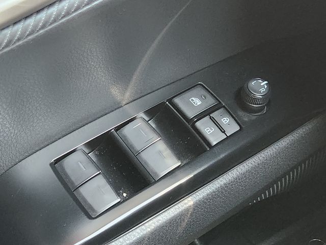 car-gallery-22