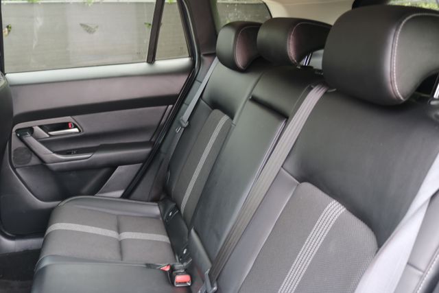 Used Car 2024 Mazda Cx-50  2.5 S Select Package For Sale Under $30,000 In Austin, Texas