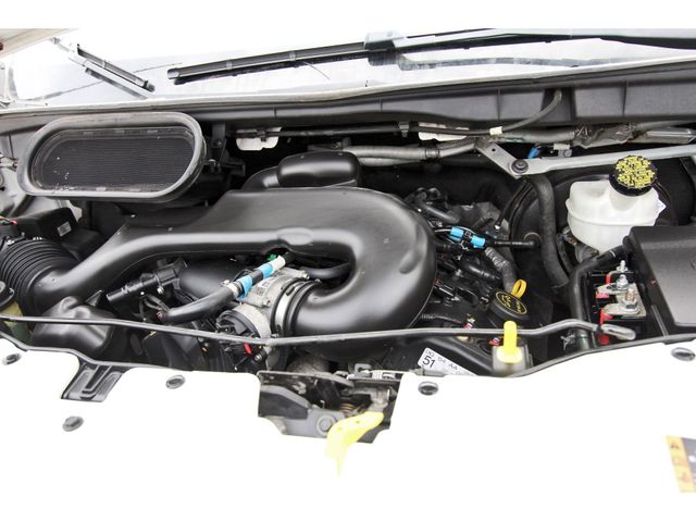car-gallery-30