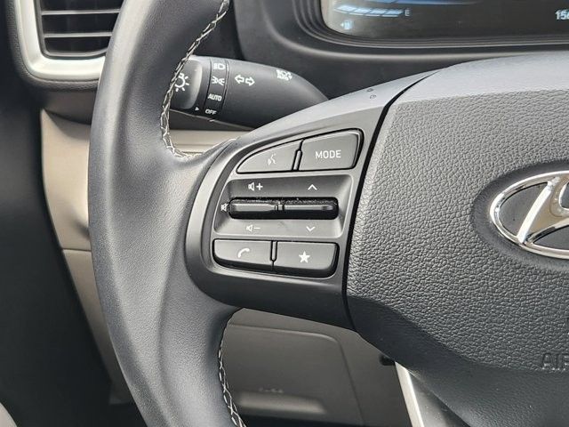 car-gallery-27