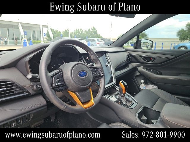 car-gallery-5
