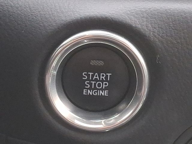 used 2022 Mazda CX-5 car, priced at $23,510