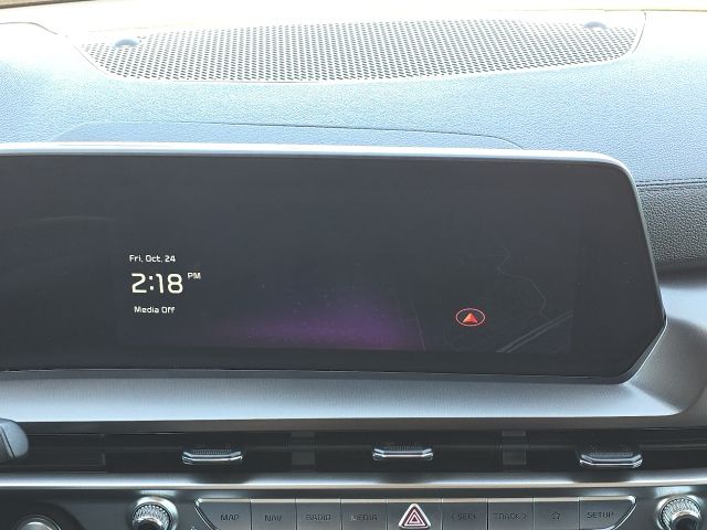 Photo of 2023 Kia Telluride S in Dallas, GA - 30,  2023 Kia Telluride S:167754A