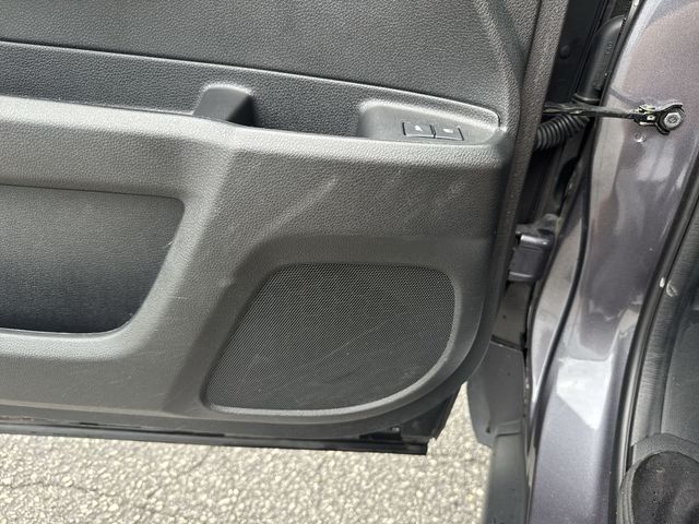 Used 2021 Gray Honda Touring image 28