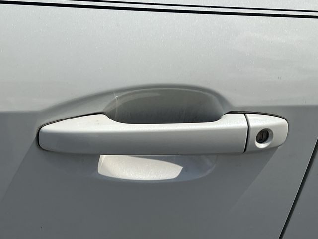 Used 2023 White Subaru Onyx Edition XT image 43
