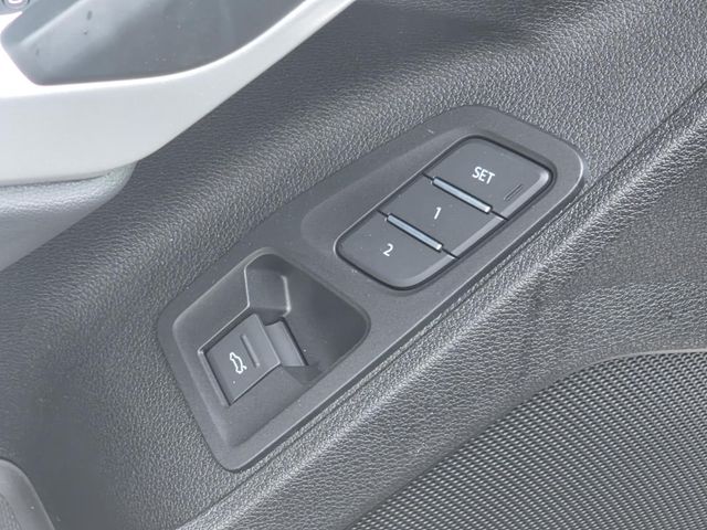 Used 2023 Audi Q3 SUV