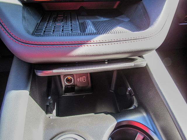 Photo of 2025 Ford Explorer ST-Line in Dallas, GA - 13,  2025 Ford Explorer ST-Line:167838