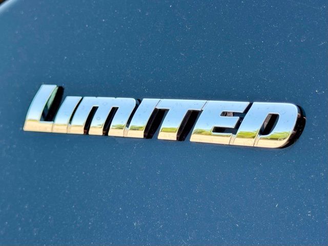 Used 2024 Toyota Tundra Truck