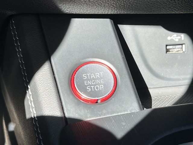 used 2018 Audi S4 car, priced at $24,200