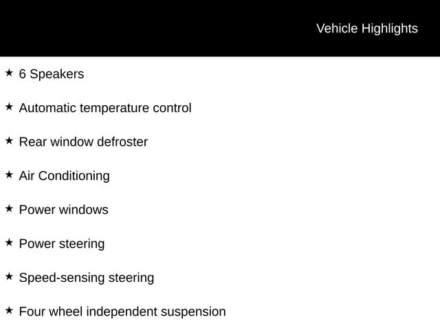 View vehicle photo 7
