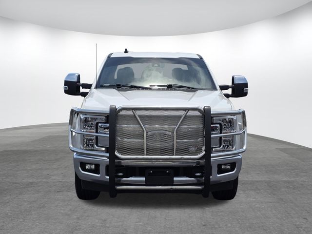 Used 2019 Ford F-350SD Truck