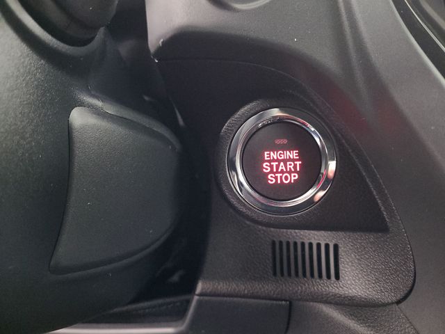 2026 – Subaru – Forester