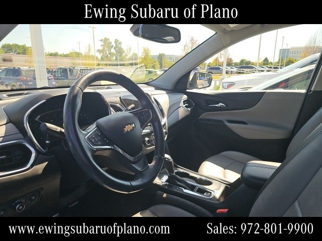 car-gallery-5
