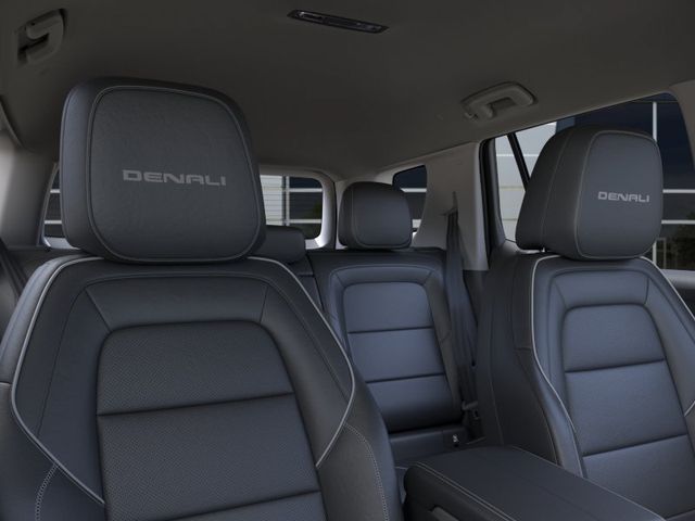 2027 GMC Terrain Denali:47064