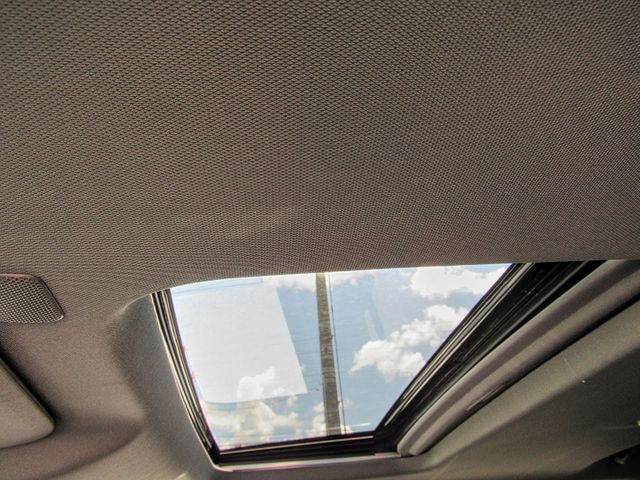 Photo of 2025 GMC Sierra 2500HD SLT in Dallas, GA - 14,  2025 GMC Sierra 2500HD SLT:43811