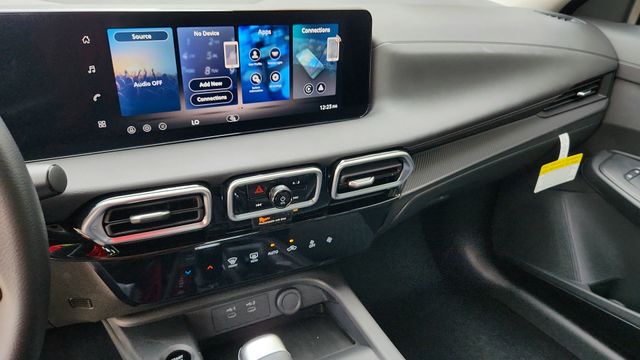 2026 Nissan Sentra