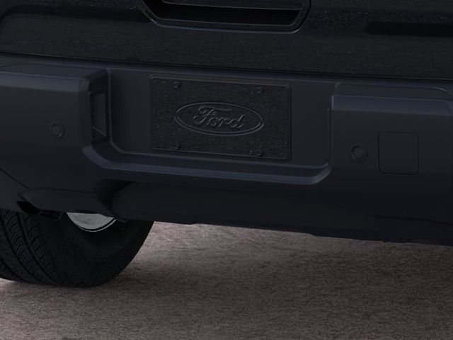 2025 Ford Bronco Sport Heritage:168687