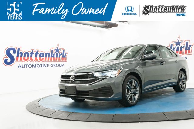 A9bece4f-5862-48b9-8c2f-02ddc889a7eb