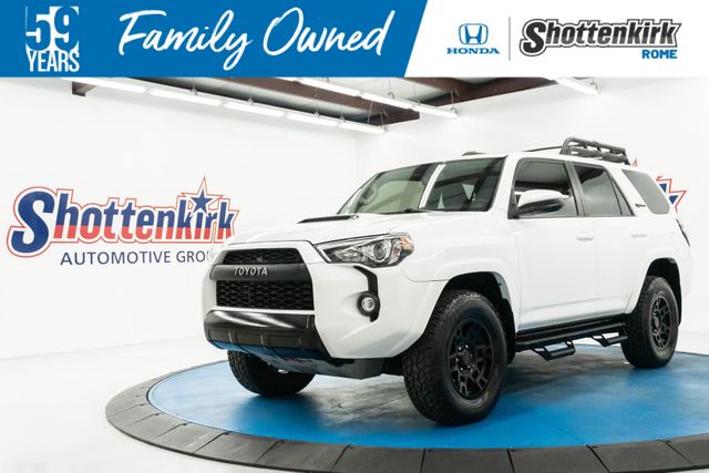 A9bf5351-21b2-49fb-8930-401576a62055