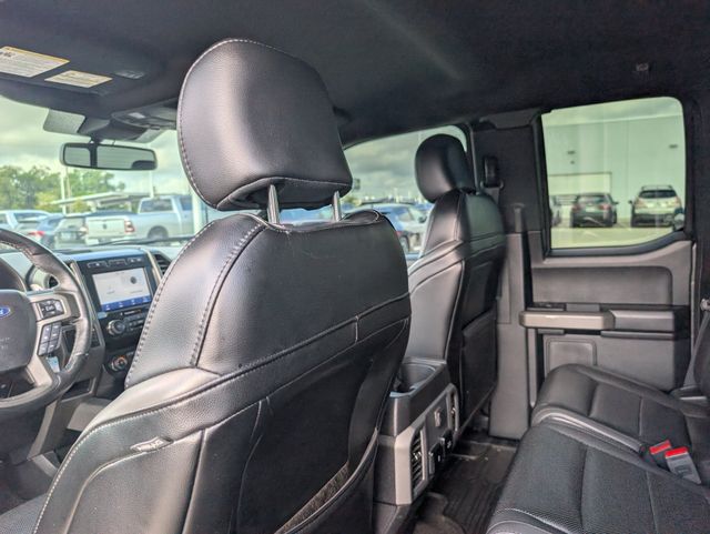 car-gallery-25