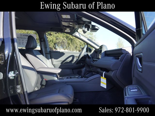 car-gallery-18