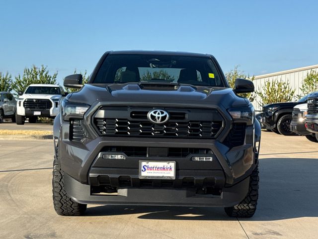 Used 2024 Toyota Tacoma Truck