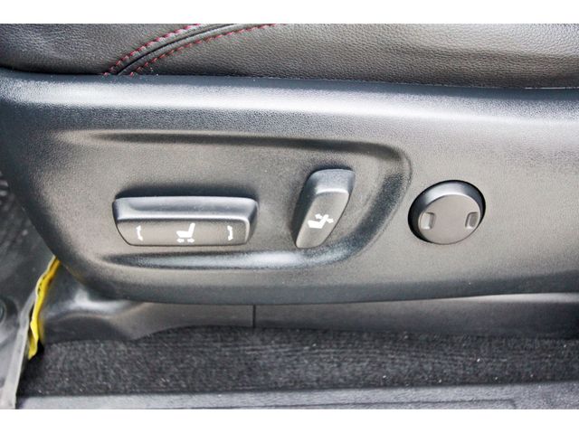 car-gallery-27