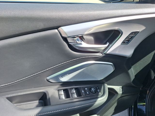 car-gallery-16