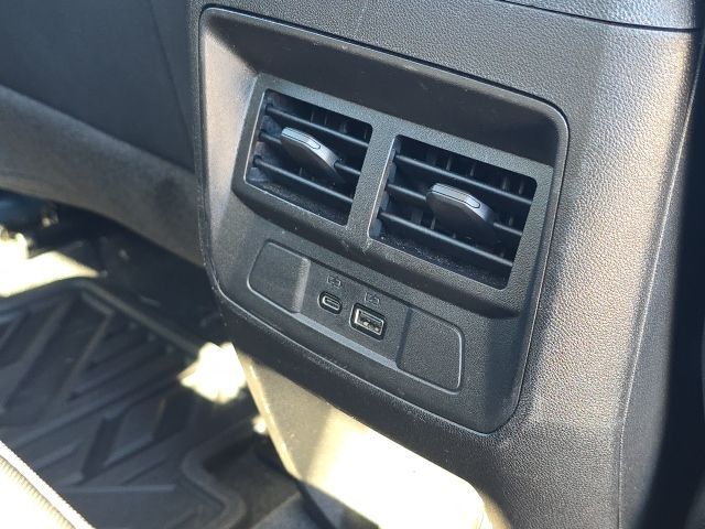 2024 Chevrolet Colorado Z71:C02463