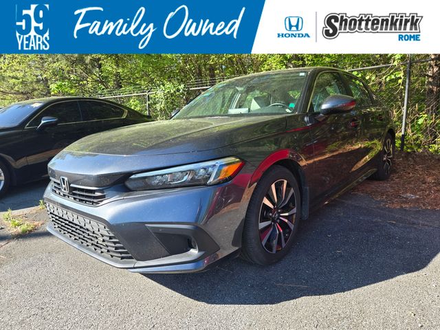 A9c27376-f5a5-4e0e-a72b-90fbd3297dd3