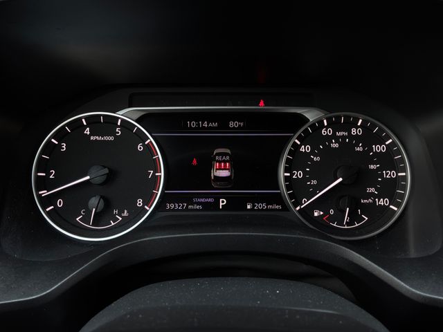 car-gallery-36