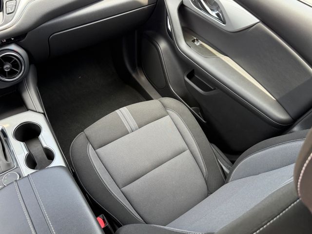 car-gallery-25