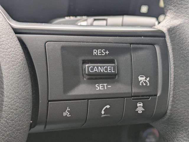car-gallery-11