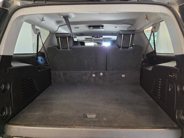 Used 2019 GMC Yukon XL SUV