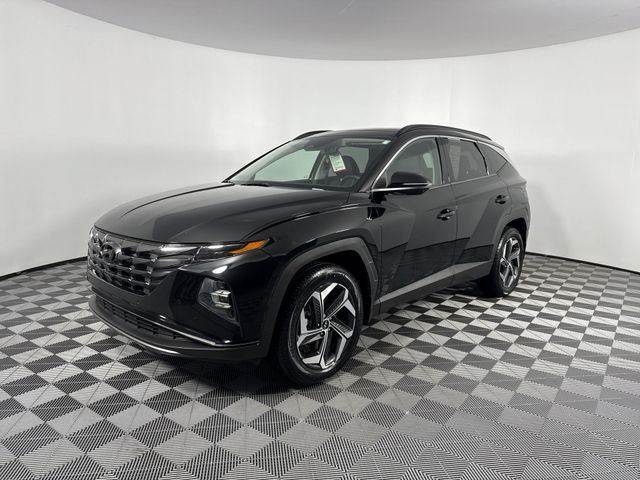 Used 2022 Hyundai Tucson For Sale in Indianapolis, IN