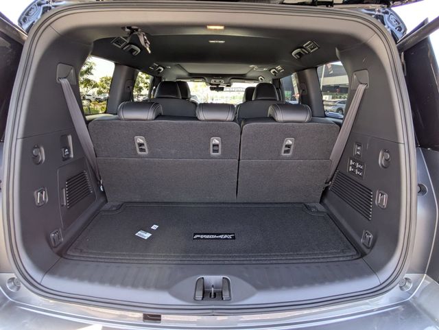 car-gallery-29