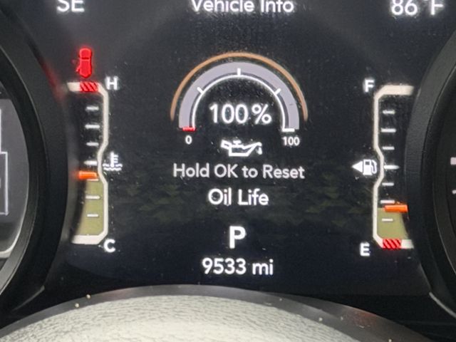 2025 Jeep Wrangler Sport S Gray at Big Star Chrysler Jeep Dodge Ram 