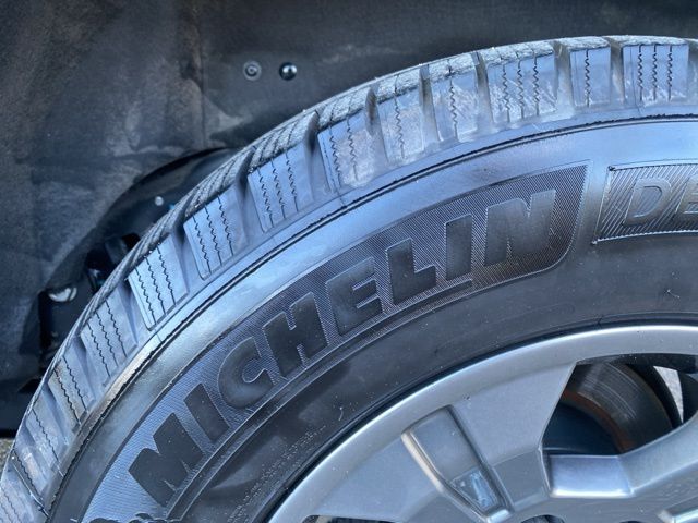 Used Car 2020 Chevrolet Tahoe  Ls For Sale Under $25,000 In San Antonio, Texas