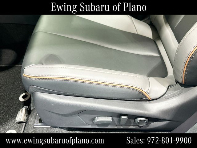 car-gallery-20