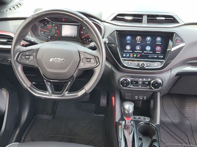 car-gallery-25