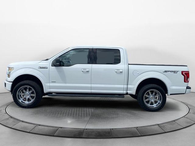 FordF-1502