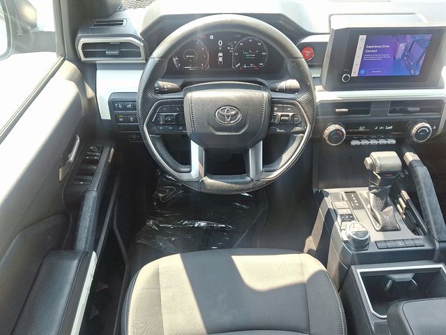 Used 2024 Toyota Tacoma Truck
