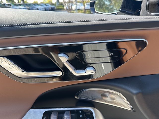 2026 Mercedes-Benz E-Class E 350  at Bob King Buick GMC