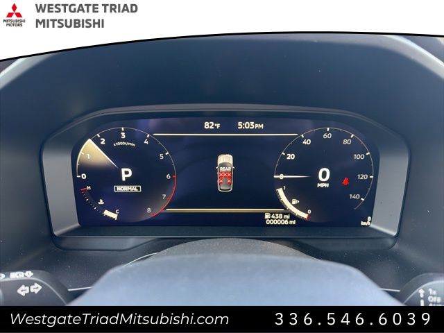 MitsubishiOutlander12