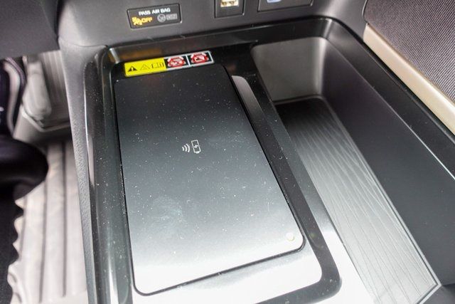 new 2026 Toyota Camry car