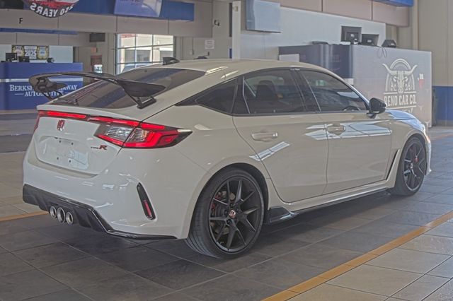 car-gallery-46