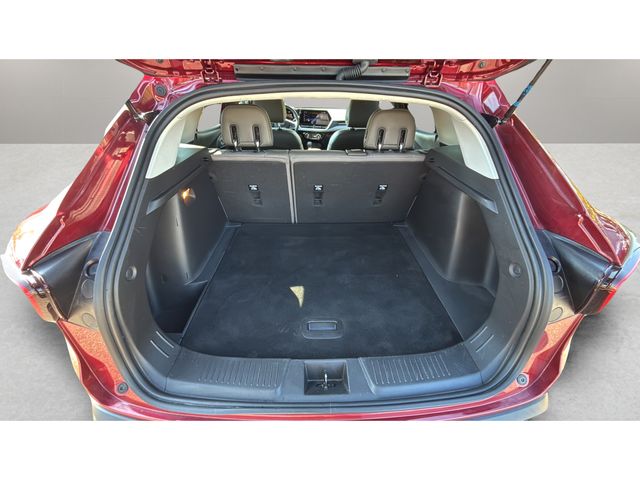 Used 2024 Red Chevrolet ACTIV image 31