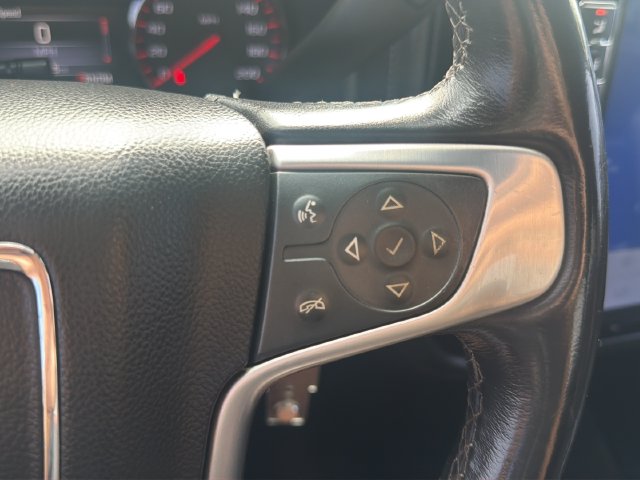 Used 2016 GMC Sierra 1500 Truck